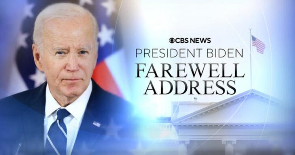 1920x1080-president-biden-farewell-address-3470404-640x360.jpg