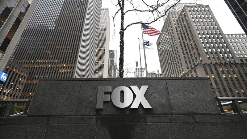 230417170417-fox-news-headquarters-0228.jpg