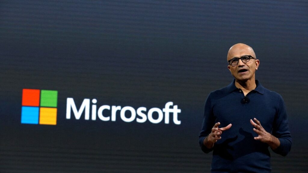 678f7854cd6c9-satya-nadella-21345599-16x9.jpg