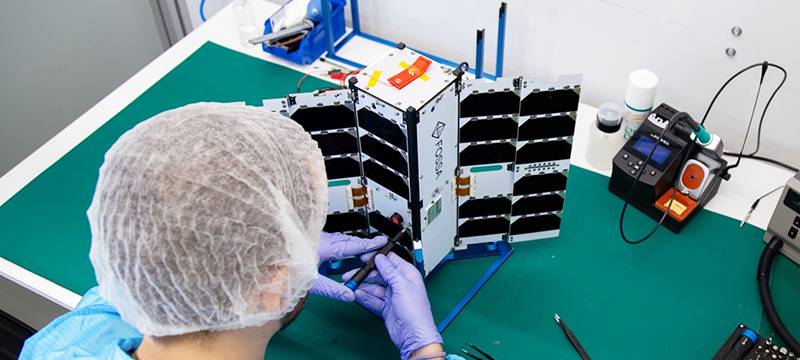 Fossa-nanosatellite.jpg