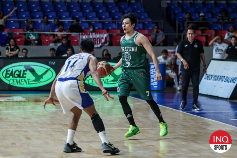 IMG_0462_PBA-Season-49-Commissioners-Cup-Terrafirma-Magnolia_Terrence-Romeo-scaled.jpg