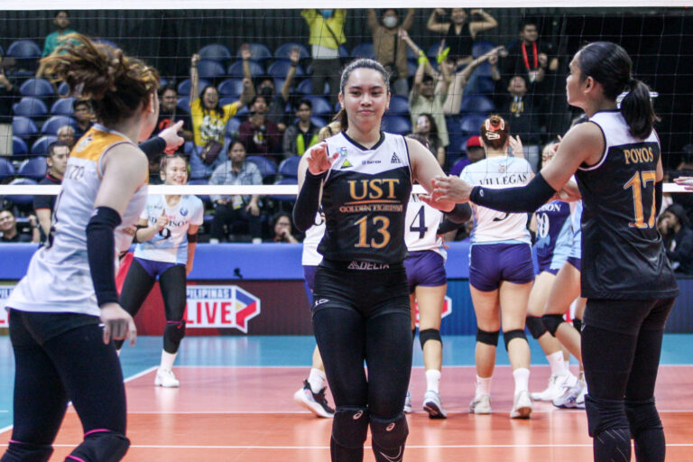 IMG_0641_UAAP-86-womens-volleyball-UST-ADU_Jonna-Perdido-scaled.jpg