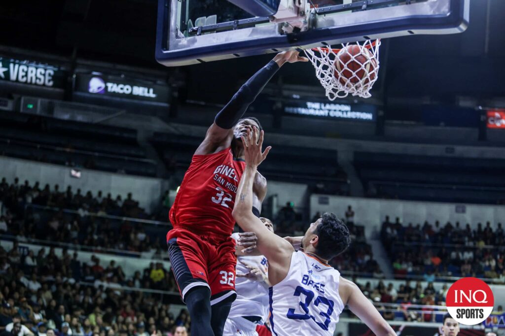 IMG_0848_PBA-Season-49-Commissioners-Cup-Ginebra-Meralco_Justin-Brownlee-scaled.jpg