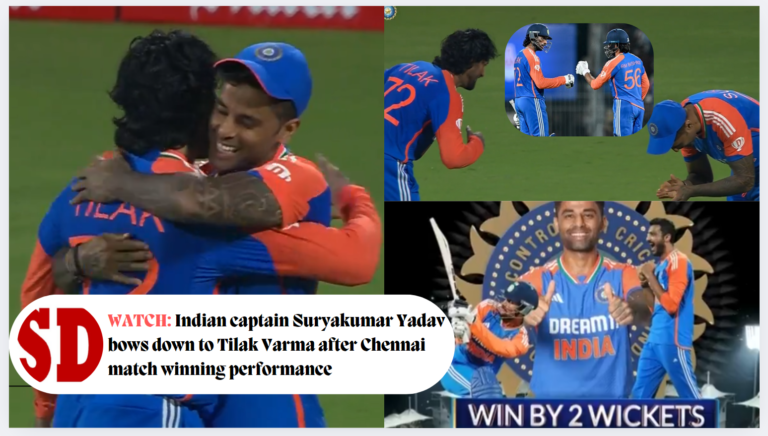 IND-Vs-ENG-T20I-WATCH.png