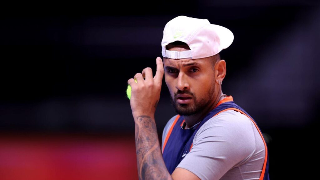 Nick-Kyrgios-1-1200x675.jpg