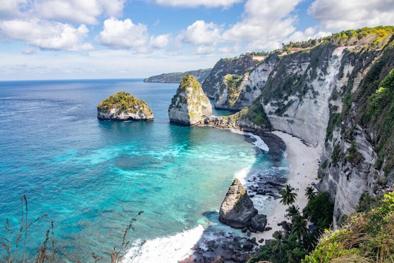 Nusa-Penida.jpg