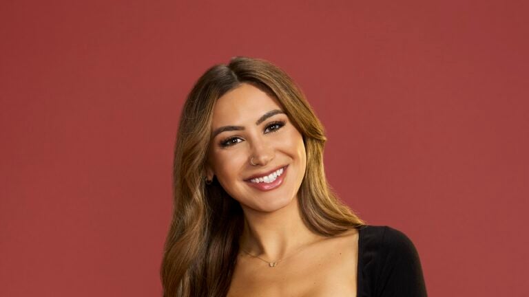 The-Bachelor-Season-29-Juliana-Pasquarosa-677d78cbbba02-768x432.jpg