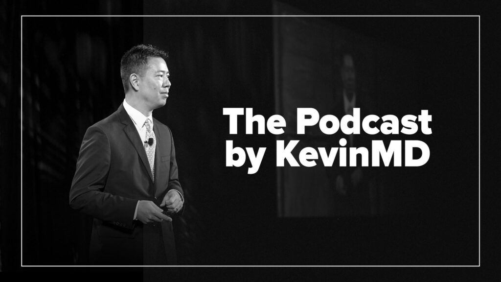 The-Podcast-by-KevinMD-WideScreen-3000-px-1-scaled.jpg