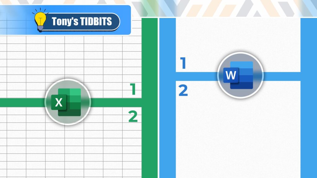 an-excel-spreadsheet-and-a-word-document-with-two-pages.jpg