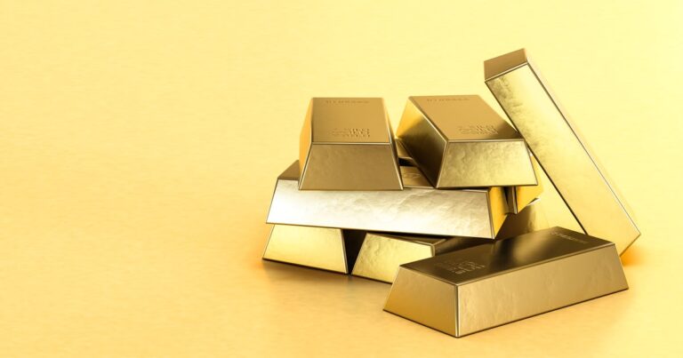 bloombergquint2F2025-01-232Fl9uouyp72Fstack-of-gold-bars-on-yellow-background-reserve-o-2023-11-2.jpeg