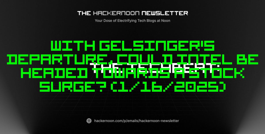 hackernoon_newsletter_959_fgp06kg9vunf1u7nqoss85jh.png