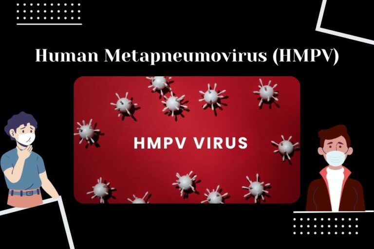 hmpv-virus.jpg