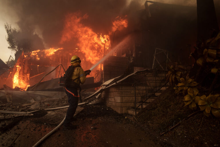 pacific-palisades-fire.jpg