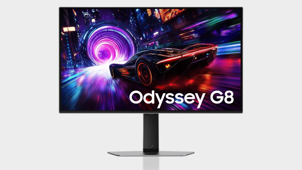 samsung-gaming-monitor-odyssey-g8-oled-model-number-g81sf-front.jpg