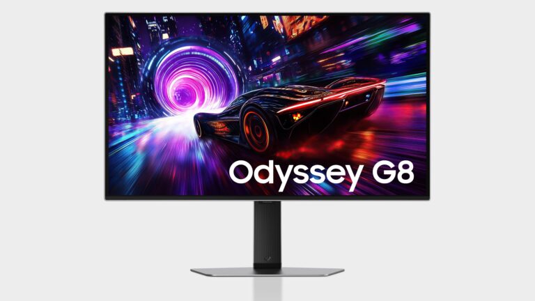 samsung-gaming-monitor-odyssey-g8-oled-model-number-g81sf-front.jpg