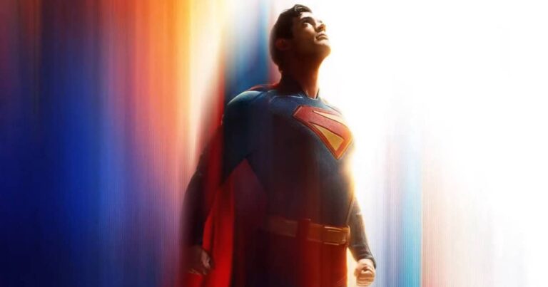 superman-poster.jpg