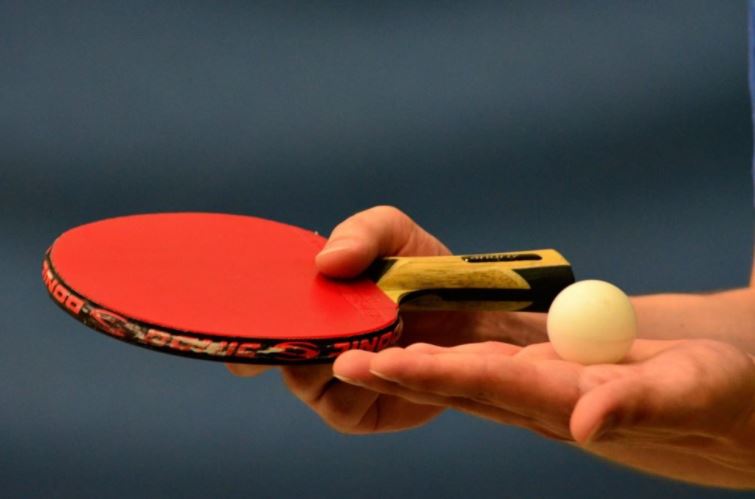 table_tennis_symbollic_pix.jpg