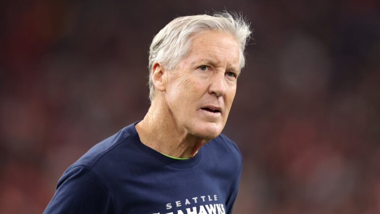 web-240110-pete-carroll.jpg