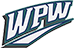 wpw-logo-sm.png