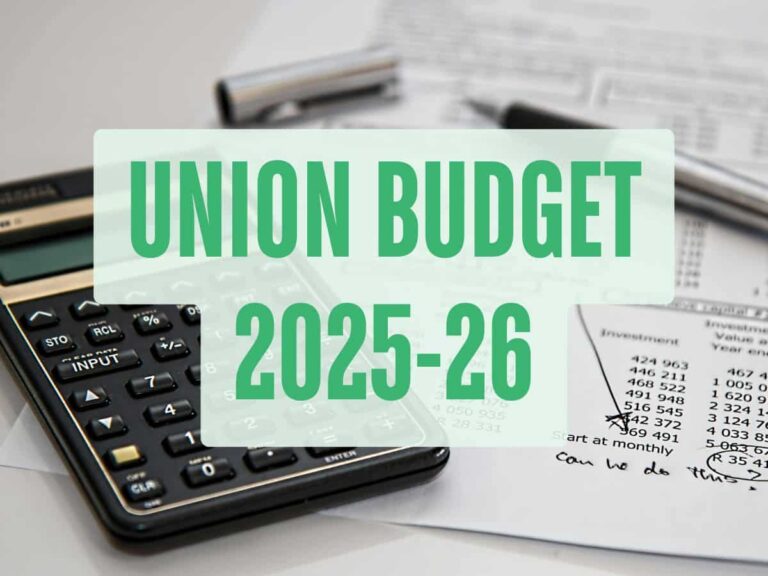 349414-union-budget.jpg