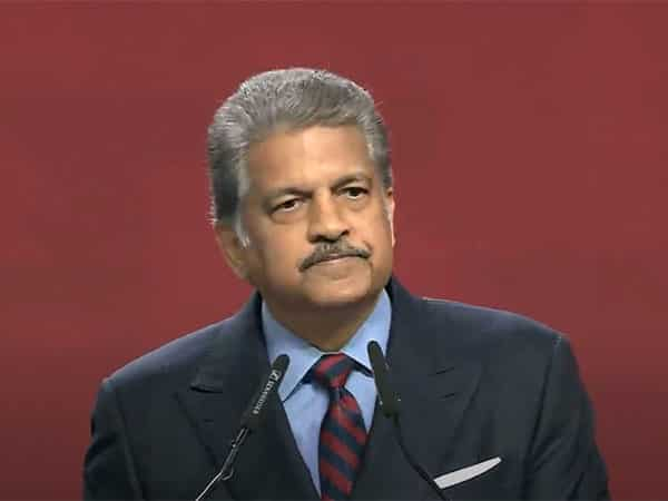 352317-anand-mahindra-ani.jpg