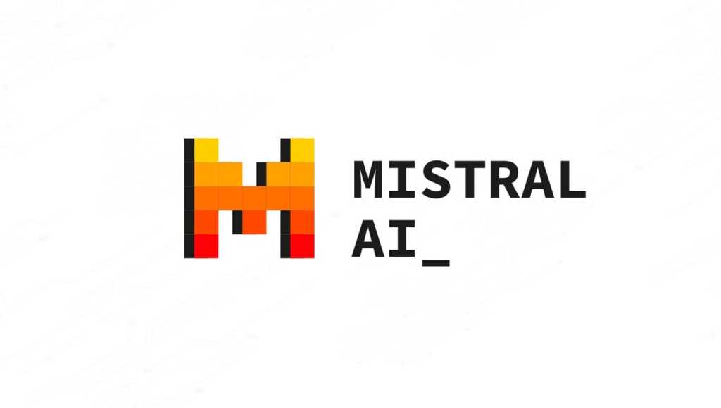 3819932-0-12285600-1738957729-Mistral-AI.jpg