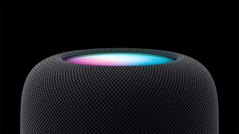 3826143-0-54205800-1739883291-Apple-HomePod-hero-230118.jpg