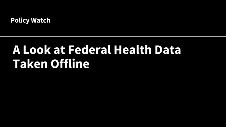 A-Look-at-Federal-Health-Data-Taken-Offline-1.png