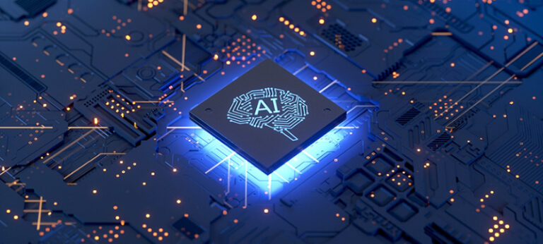 AI-artificial-intelligence-chip.jpg