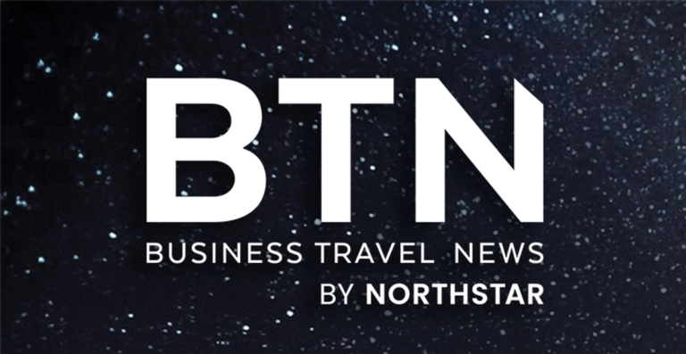 BTN_Link_PreviewLogo.png