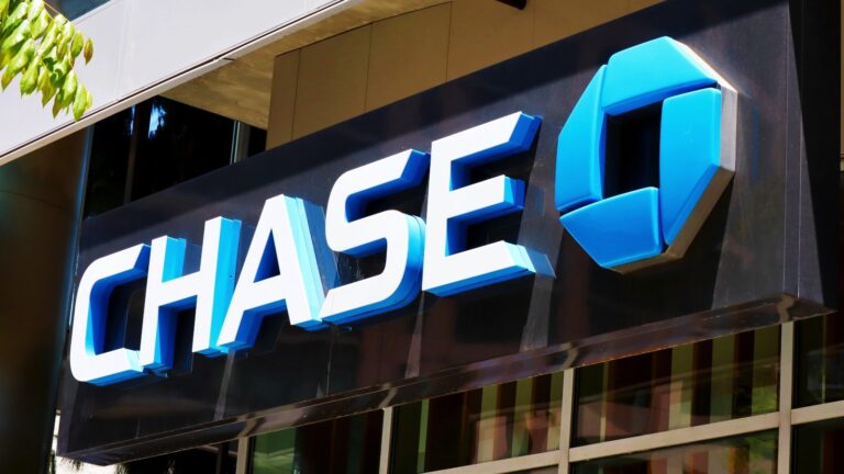 Chase-bank-headpic.jpg