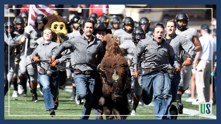 Colorado-buffaloes-ralphie-1.jpg