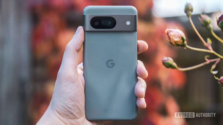 Google-Pixel-8-back-in-hand.jpg