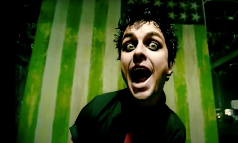 Green-Day-American-Idiot-MAGA-trump-2.jpg