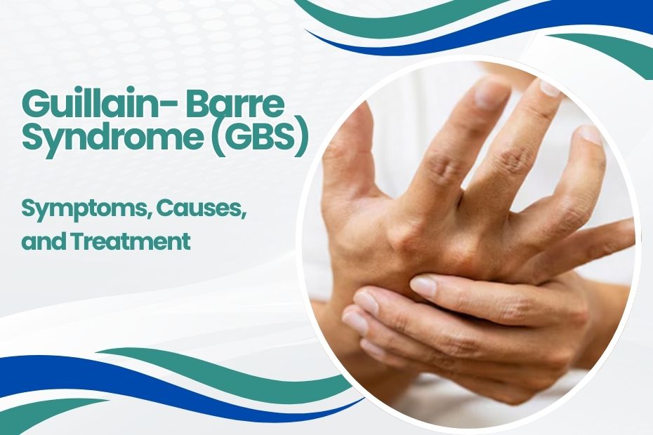 Guillain-Barre-Syndrome.jpg