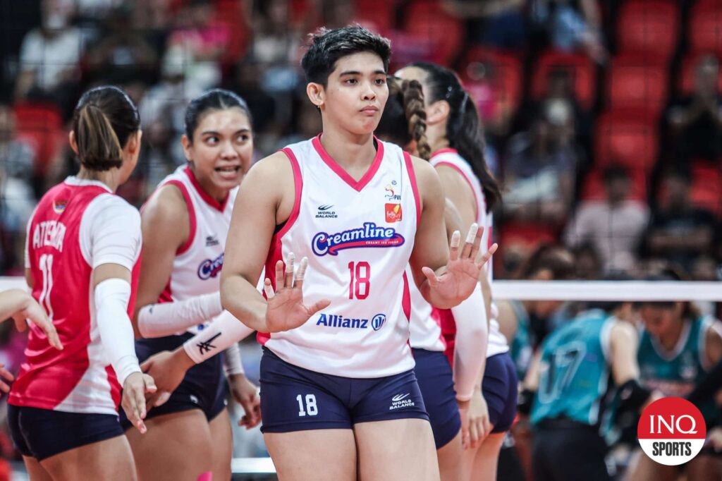 IMG_0949_PVL-All-Filipino-Conference-Creamline-Galeries_Tots-Carlos-scaled.jpg