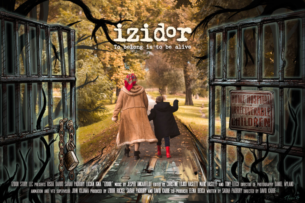 IZIDOR-Poster-landscape-1024x683.jpg