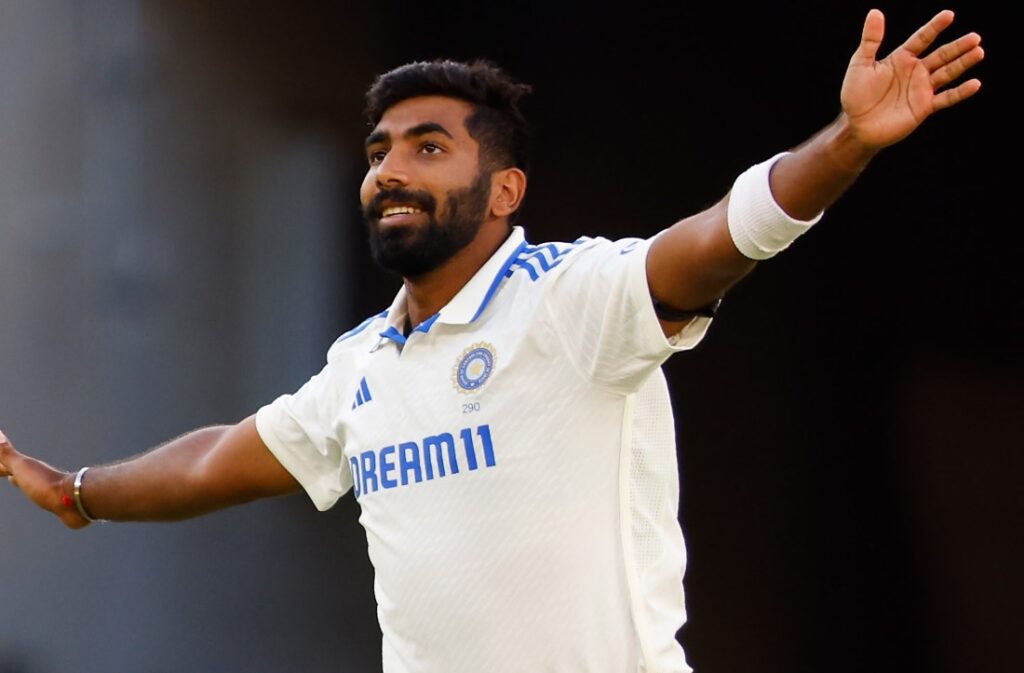 Jasprit_Bumrah-BCCI.jpg