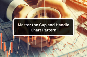 Master-the-Cup-and-Handle-Chart-Pattern.png