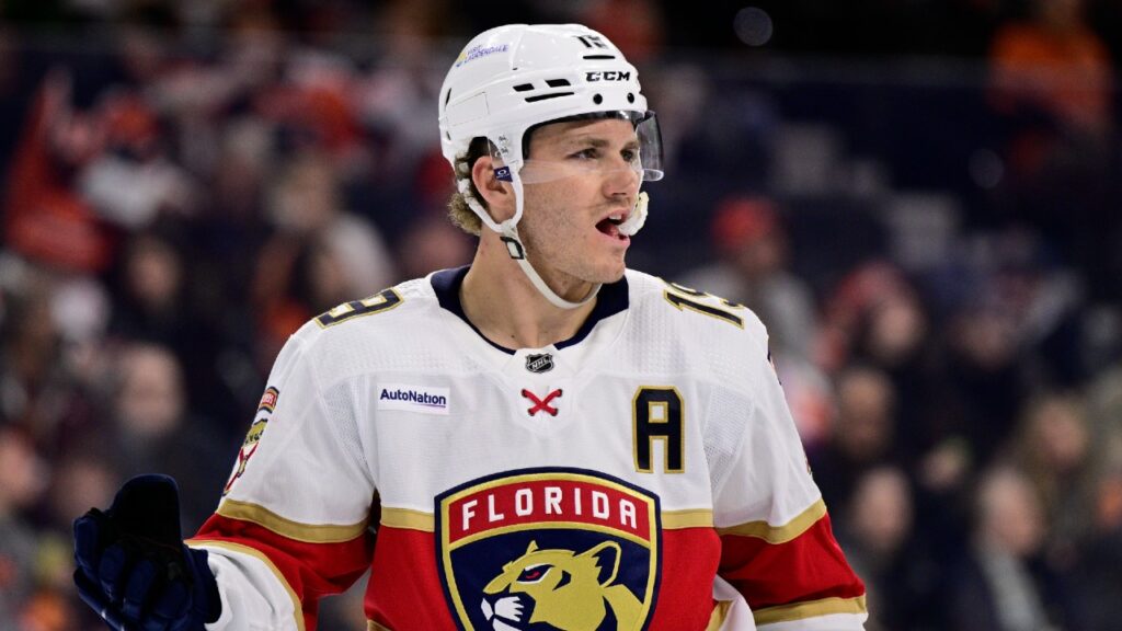 Matthew-Tkachuk.jpg