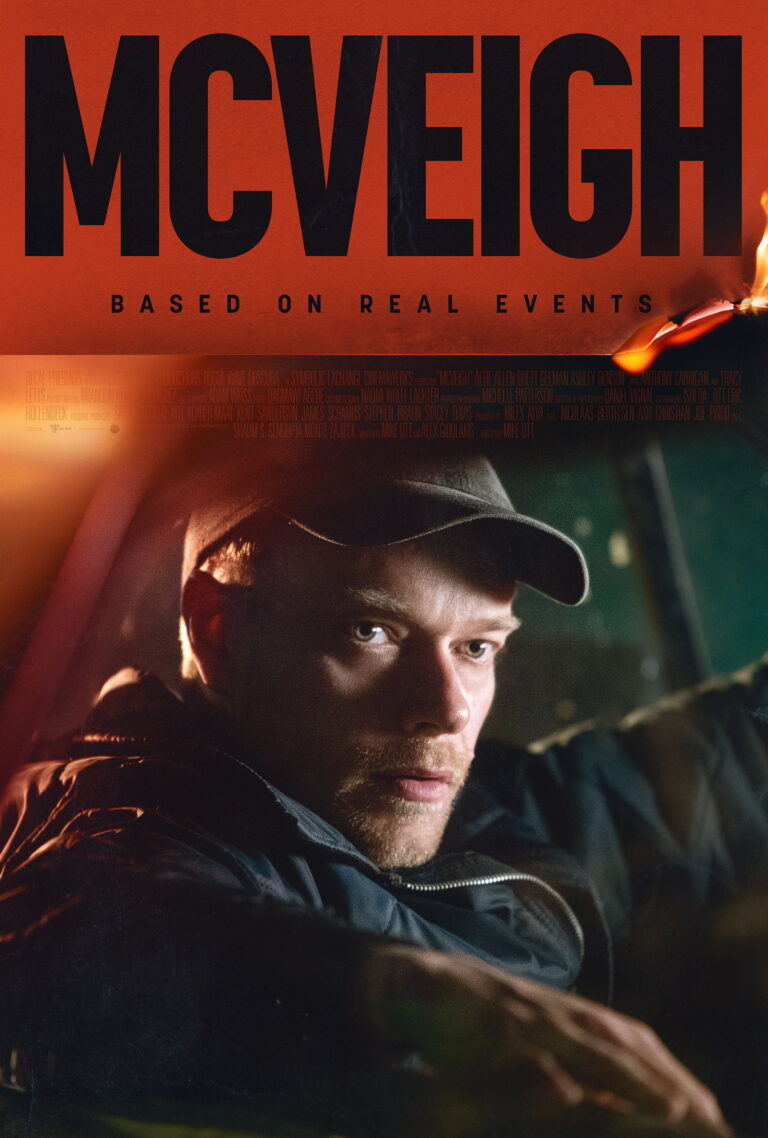 McVeighFilmPostermain25bigTW1.jpg