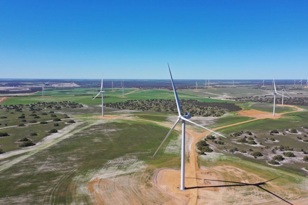 Rewnewables_WarradargeWindFarm_00062028129.jpg