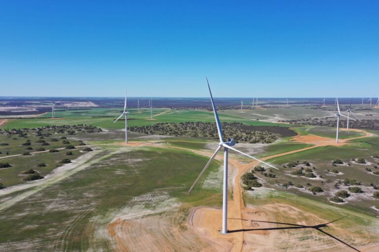 Rewnewables_WarradargeWindFarm_00062028129.jpg