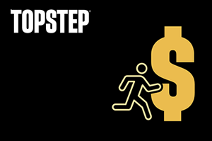 TopStep-Promo-Code.png