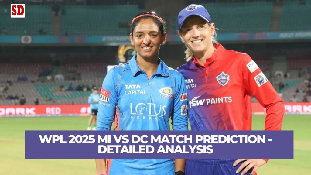 WPL-2025-MI-vs-DC-Match-Prediction.jpg