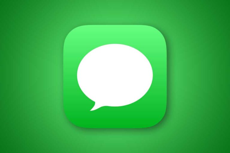 apple-messages-3.jpg