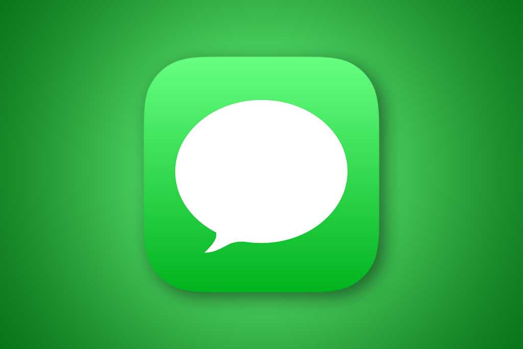 apple-messages-3.jpg