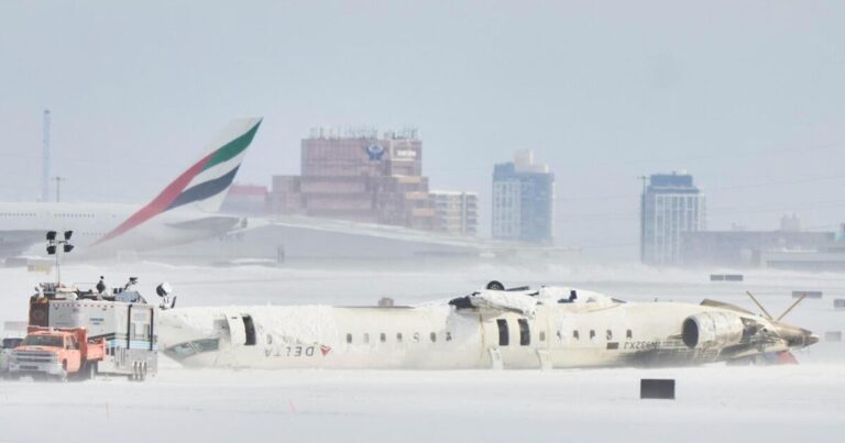 cbsn-fusion-aviation-expert-untangles-delta-flight-crash-landing-thumbnail.jpg