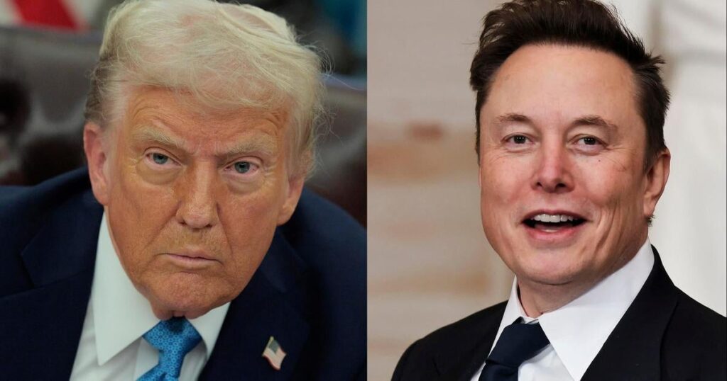 cbsn-fusion-what-to-know-about-trump-musk-and-usaid-thumbnail.jpg