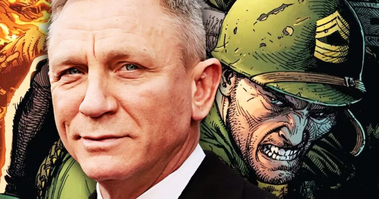 daniel-craig-sgt-rock-movie.jpg